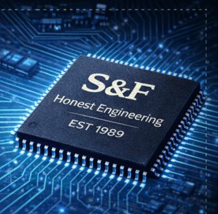 Motos Technology Logo